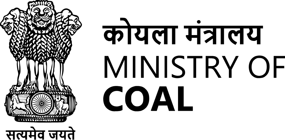 546885_1718794848_small.png