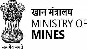 921451_1719215171_small.png